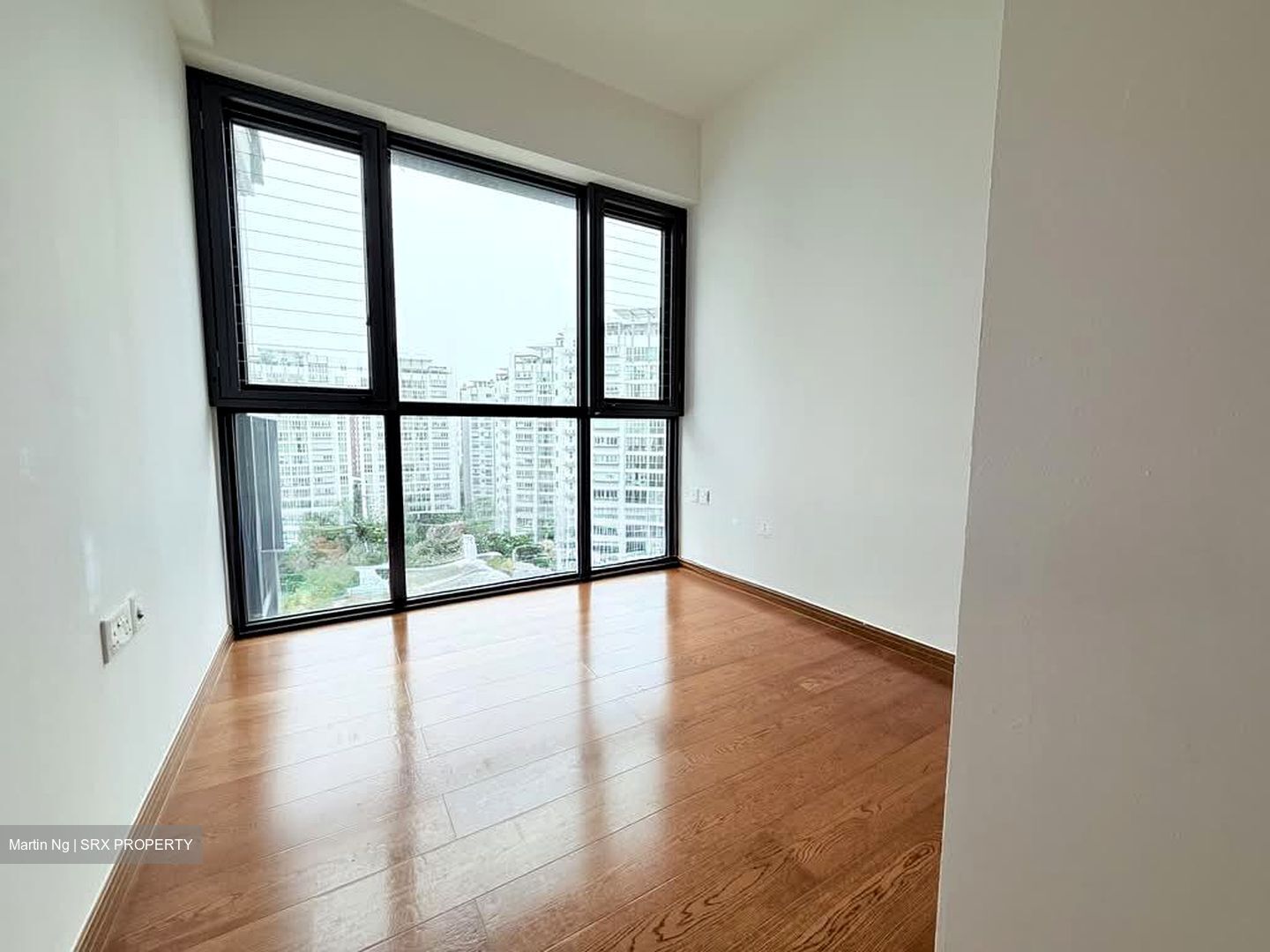 Kingsford Waterbay (D19), Apartment #583927211